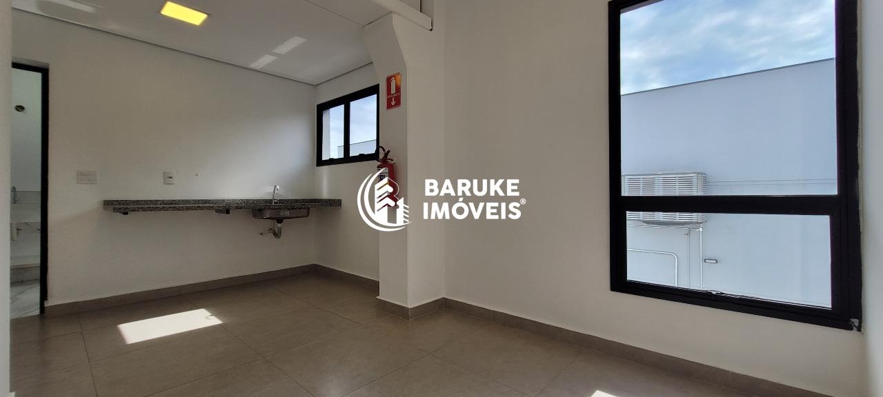 Salão para aluguel no bairro Jardim EsplanadaIndaiatuba: 