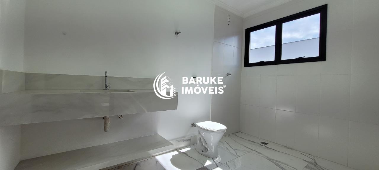 Salão para aluguel no bairro Jardim EsplanadaIndaiatuba: 