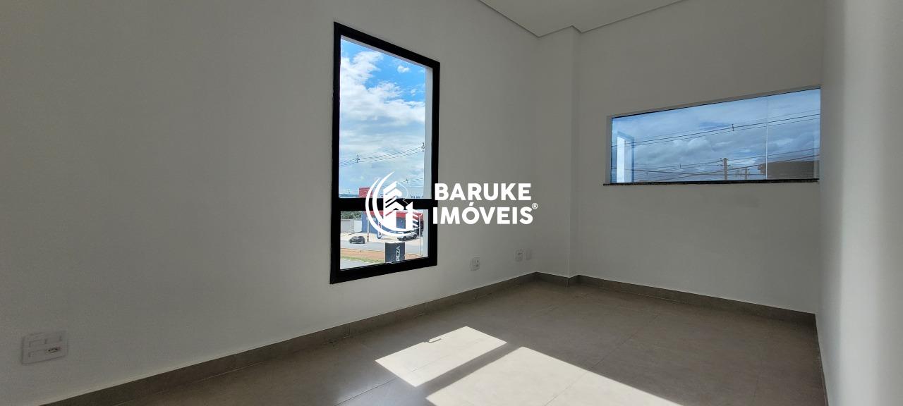 Salão para aluguel no bairro Jardim EsplanadaIndaiatuba: 