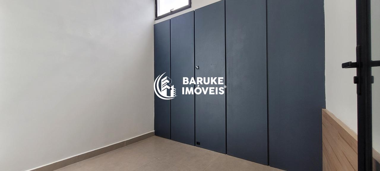 Salão para aluguel no bairro Jardim EsplanadaIndaiatuba: 