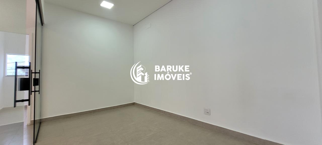 Salão para aluguel no bairro Jardim EsplanadaIndaiatuba: 