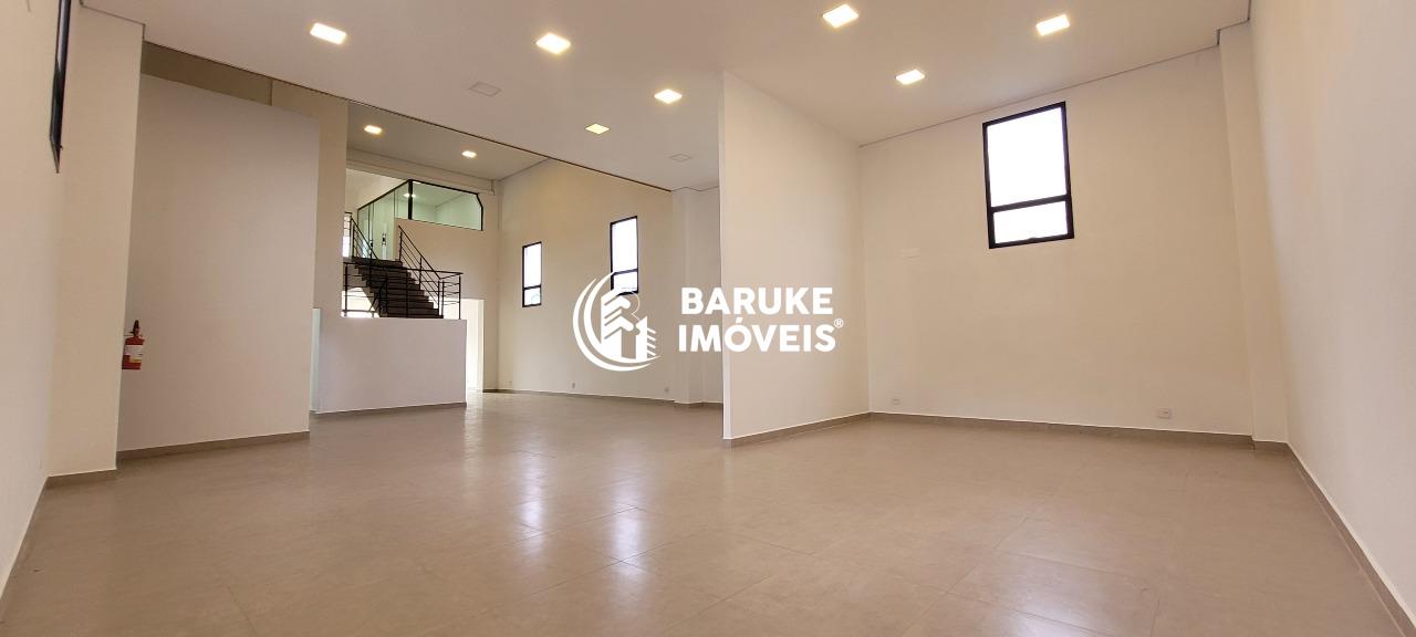 Salão para aluguel no bairro Jardim EsplanadaIndaiatuba: 