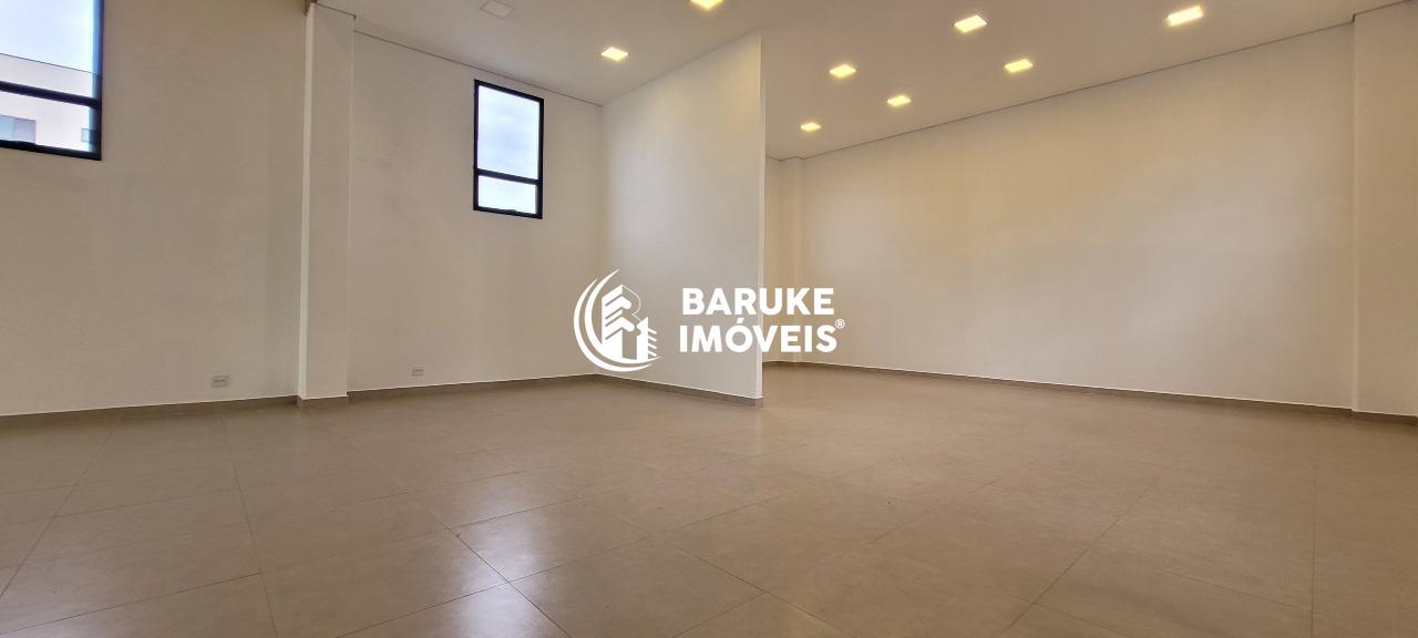 Salão para aluguel no bairro Jardim EsplanadaIndaiatuba: 