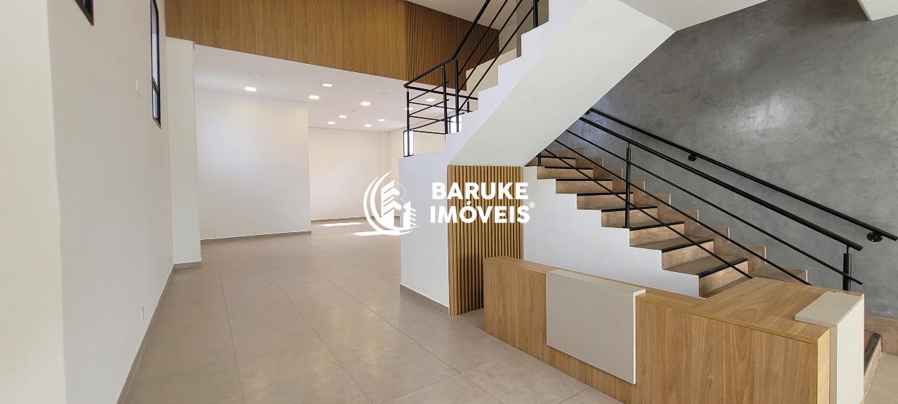 Salão para aluguel no bairro Jardim EsplanadaIndaiatuba: 