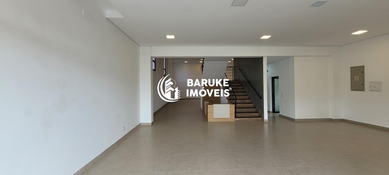 Salão para aluguel no bairro Jardim EsplanadaIndaiatuba: 