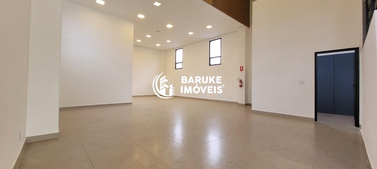 Salão para aluguel no bairro Jardim EsplanadaIndaiatuba: 