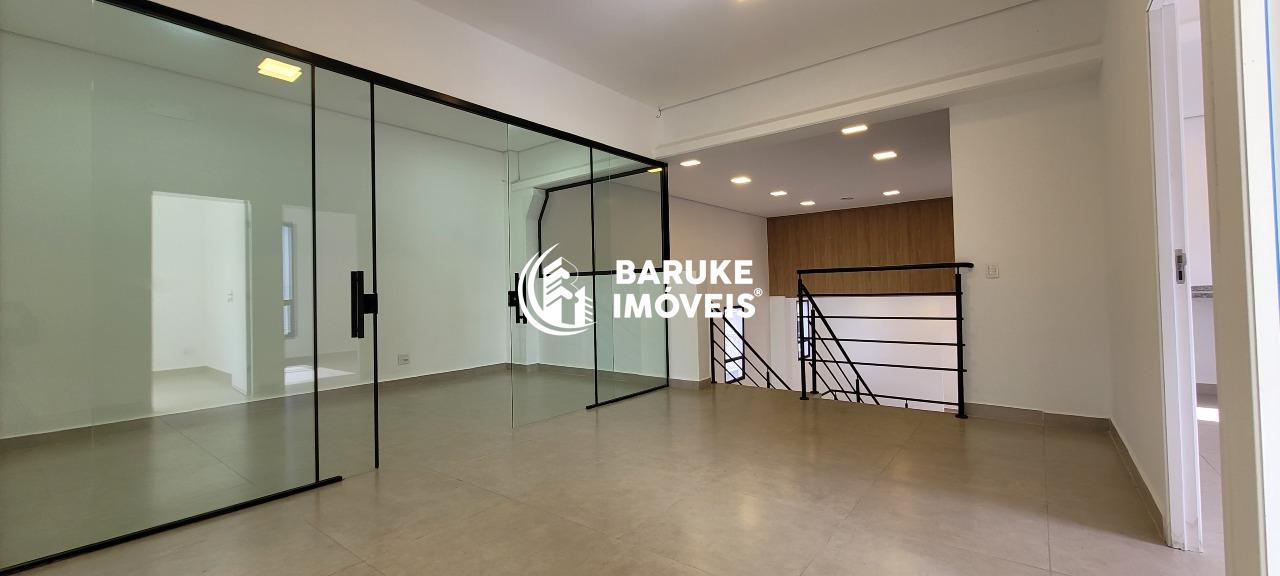 Salão para aluguel no bairro Jardim EsplanadaIndaiatuba: 