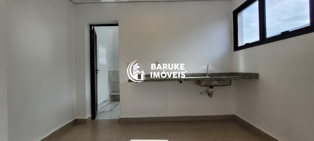 Salão para aluguel no bairro Jardim EsplanadaIndaiatuba: 