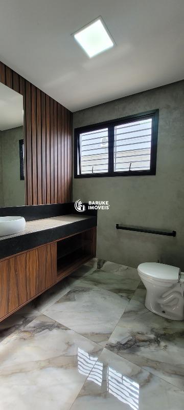 Salão para aluguel no bairro Jardim EsplanadaIndaiatuba: 