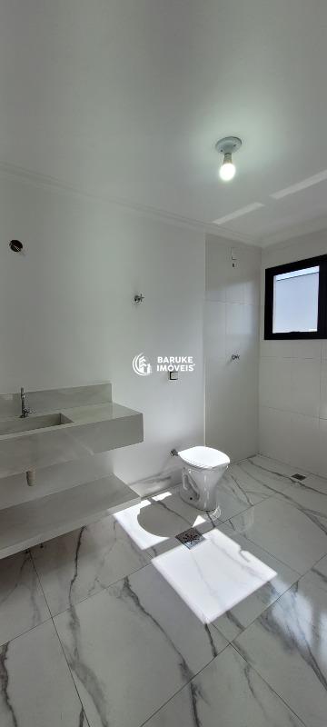 Salão para aluguel no bairro Jardim EsplanadaIndaiatuba: 