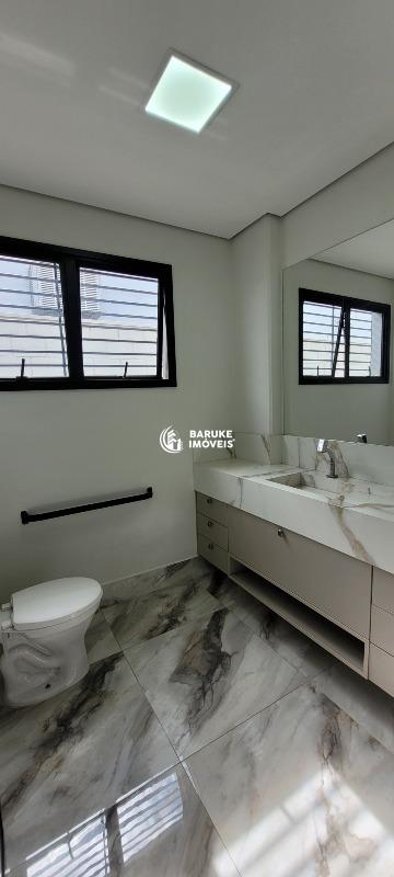 Salão para aluguel no bairro Jardim EsplanadaIndaiatuba: 