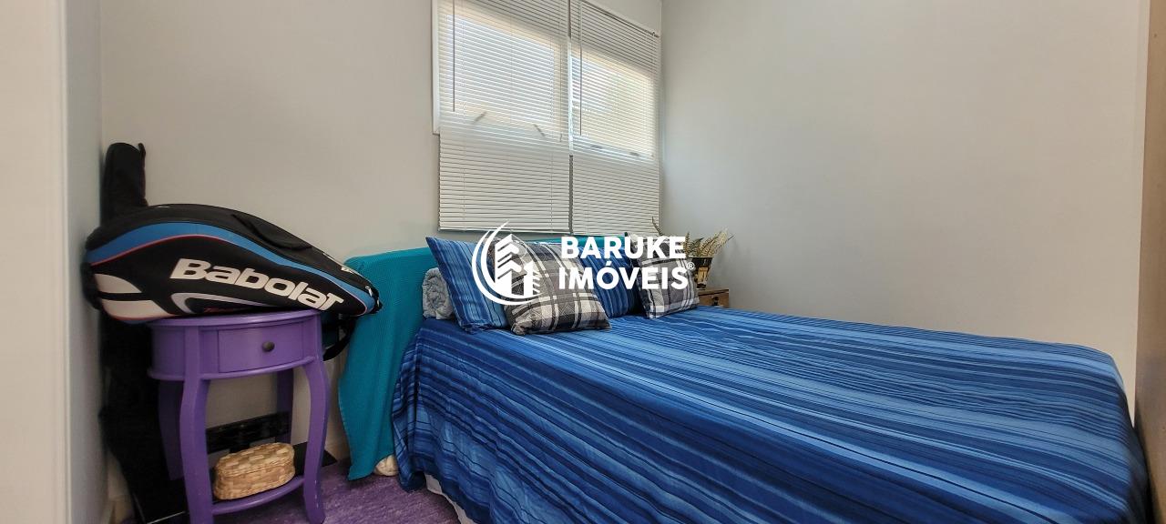 Casa de condomínio para aluguel no bairro JARDIM VILA PARADISOIndaiatuba: 