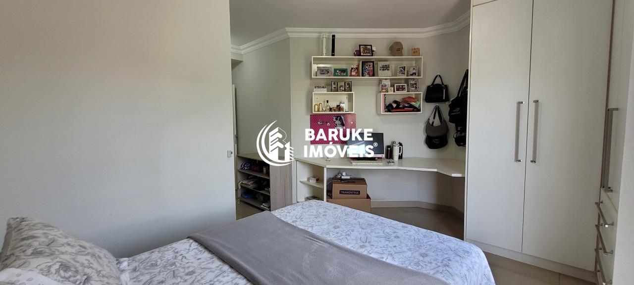 Casa de condomínio para aluguel no bairro JARDIM VILA PARADISOIndaiatuba: 