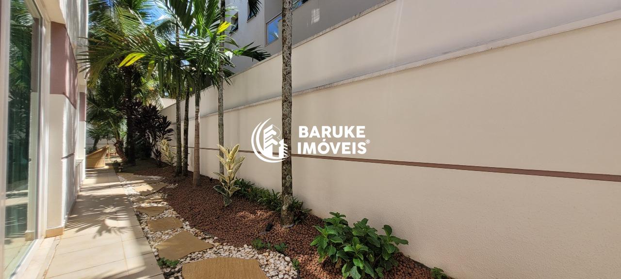 Casa de condomínio para aluguel no bairro JARDIM VILA PARADISOIndaiatuba: 