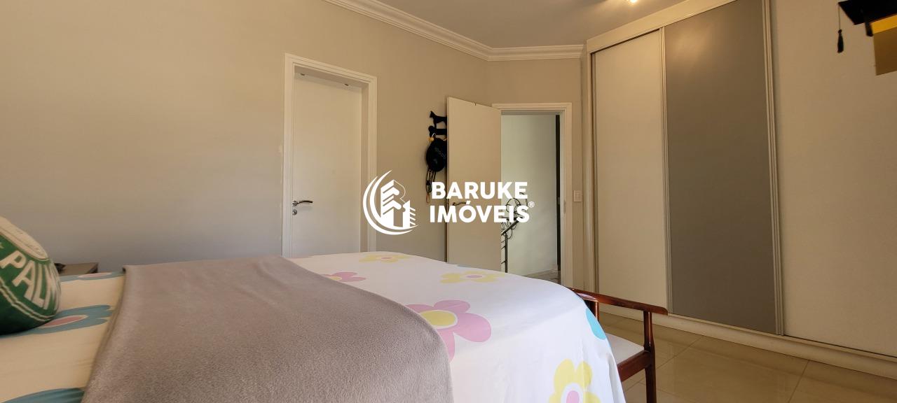 Casa de condomínio para aluguel no bairro JARDIM VILA PARADISOIndaiatuba: 