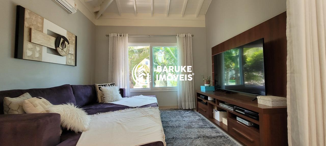 Casa de condomínio para aluguel no bairro JARDIM VILA PARADISOIndaiatuba: 