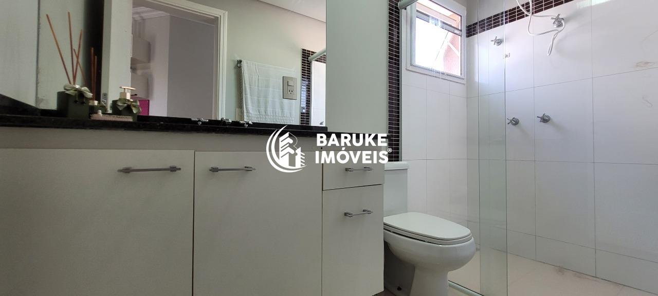 Casa de condomínio para aluguel no bairro JARDIM VILA PARADISOIndaiatuba: 