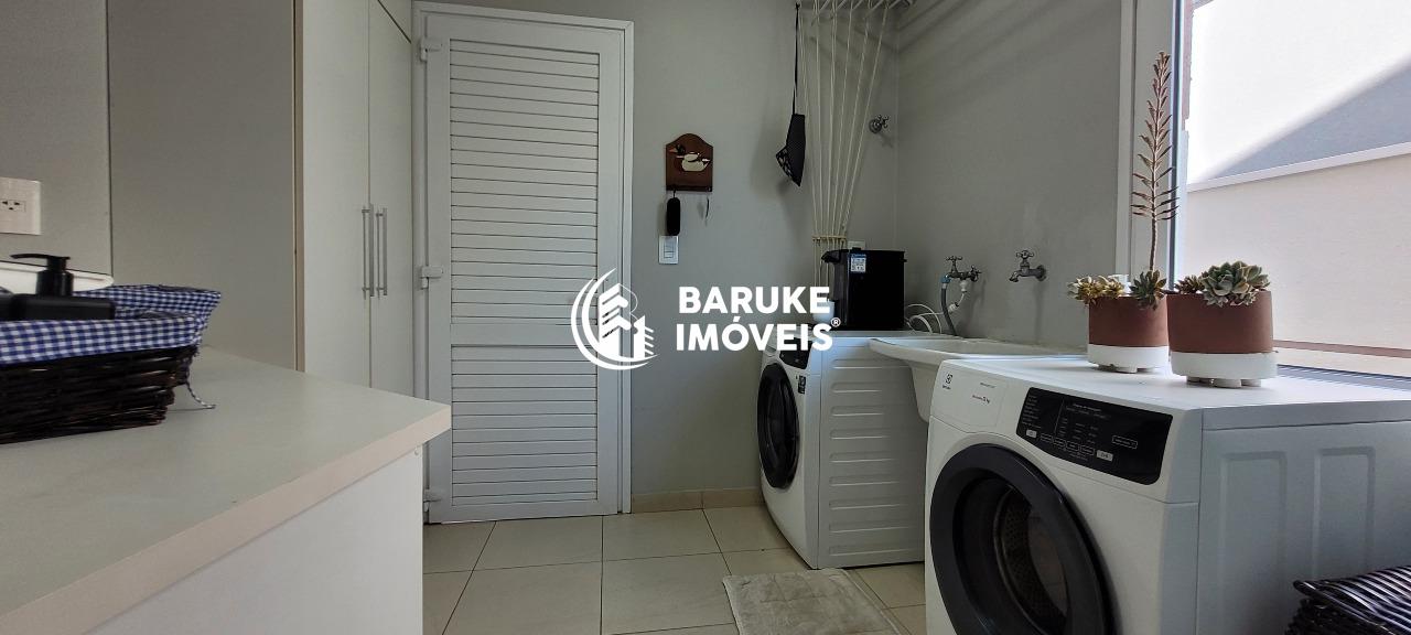 Casa de condomínio para aluguel no bairro JARDIM VILA PARADISOIndaiatuba: 