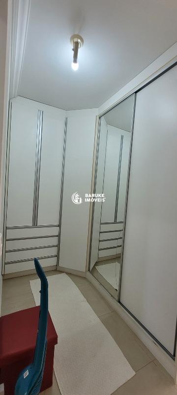 Casa de condomínio para aluguel no bairro JARDIM VILA PARADISOIndaiatuba: 