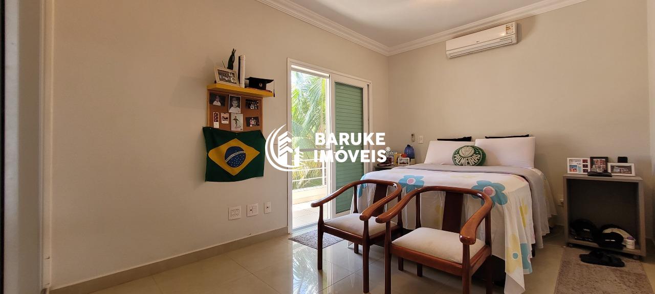 Casa de condomínio para aluguel no bairro JARDIM VILA PARADISOIndaiatuba: 