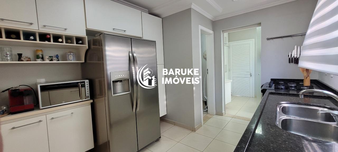 Casa de condomínio para aluguel no bairro JARDIM VILA PARADISOIndaiatuba: 