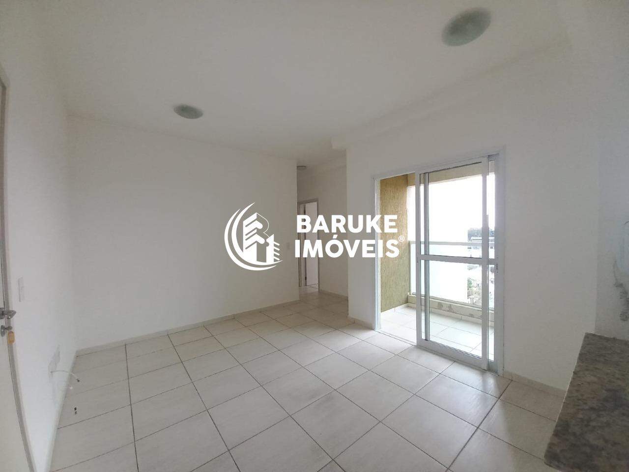 Apartamento para aluguel no bairro JARDIM SEVILHAIndaiatuba: Sala 