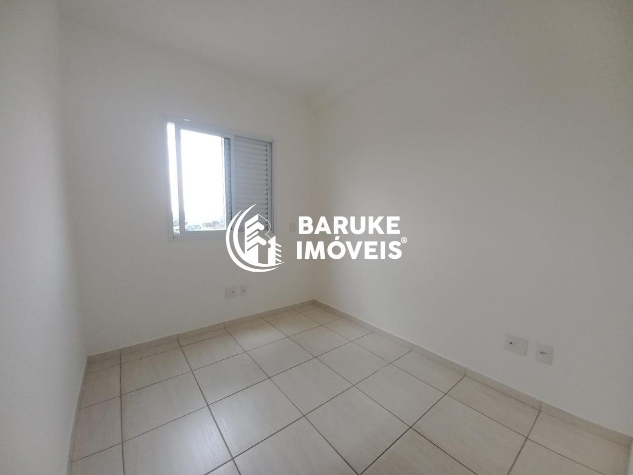 Apartamento para aluguel no bairro JARDIM SEVILHAIndaiatuba: Quarto 1 