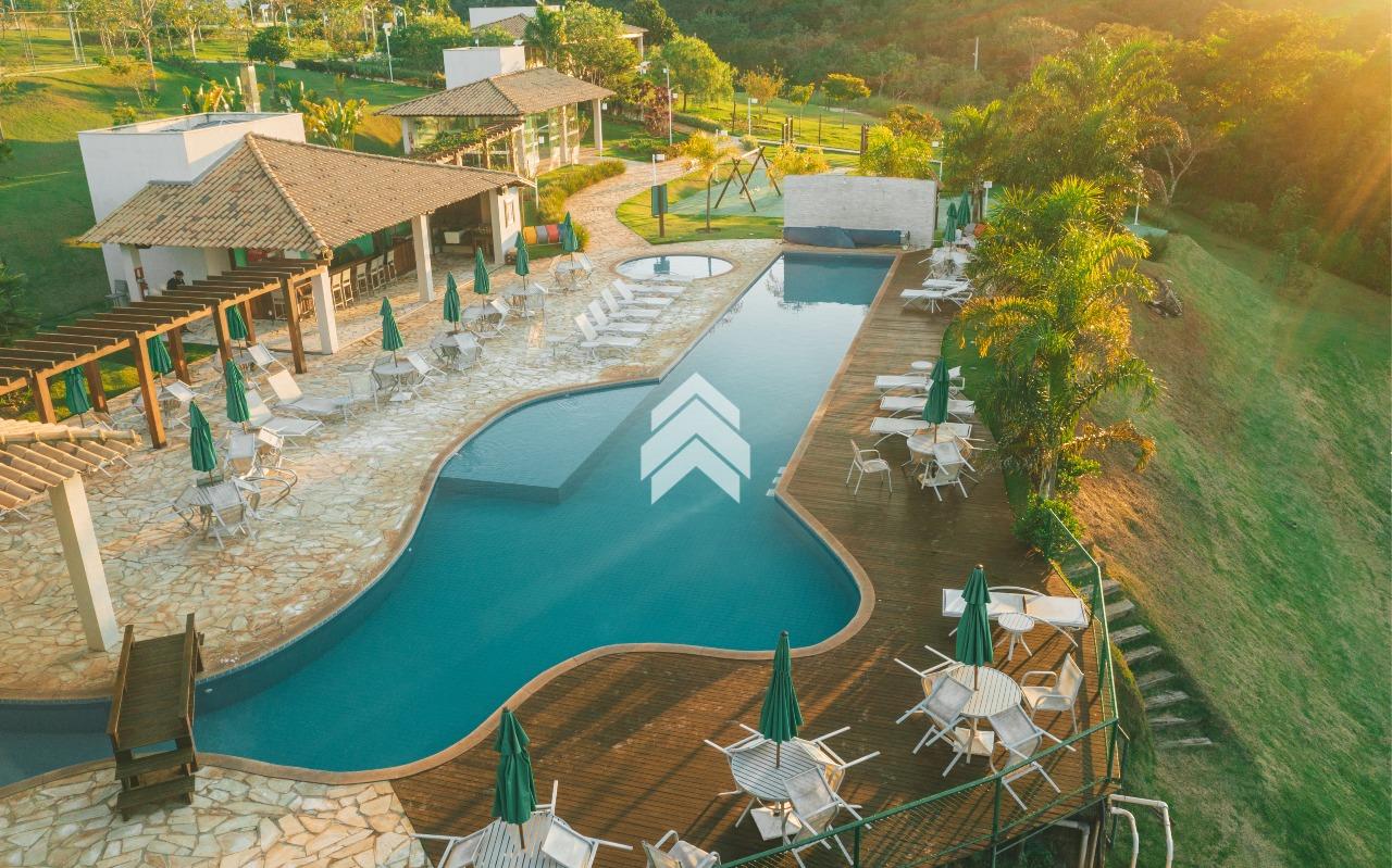 Clube Aurora - Swimming Pool in Brumadinho