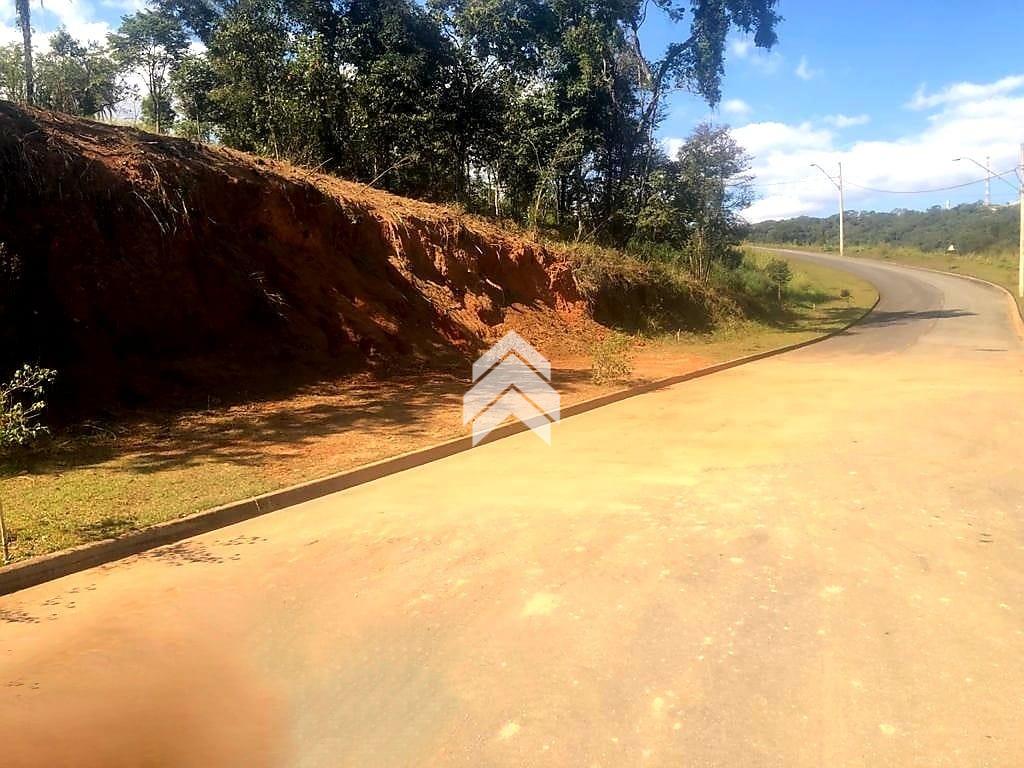 LOTE EM CONDOMÍNIO COM 1001M² GRAN ROYALLE CASA BRANCA - BRUMADINHO