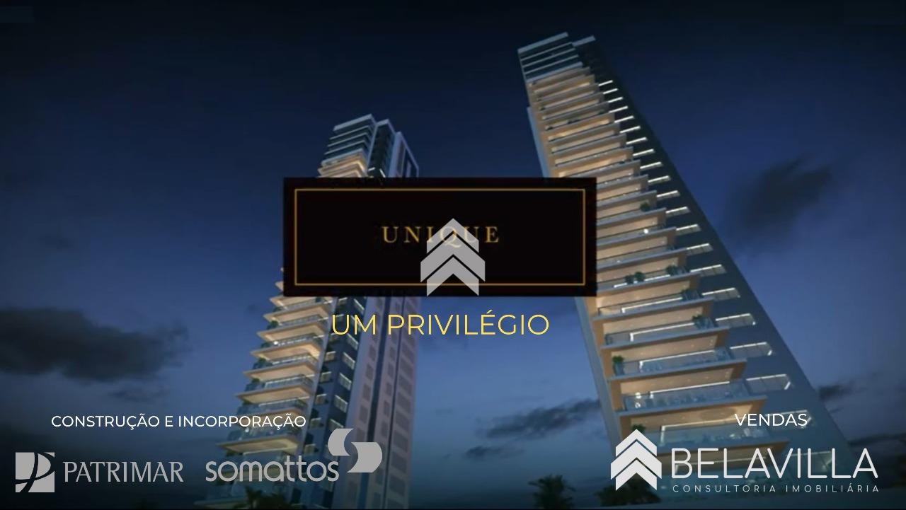 Unidade Nova Lima - Vila da Serra - TudoLar Utilidades