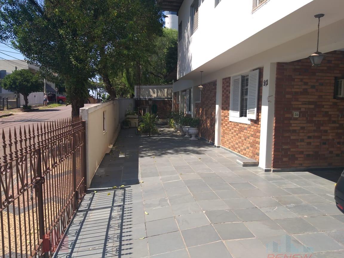 Casa à venda Vila São Luiz em Valinhos: 