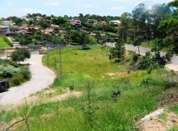 Terreno à venda Condomínio Villa D’oro em Vinhedo: 