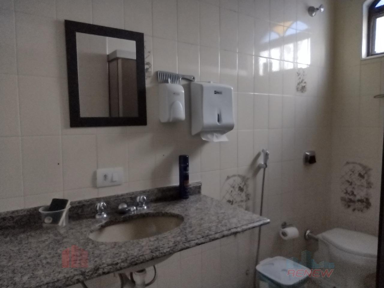 Casa à venda Vila Nova Valinhos em Valinhos: 