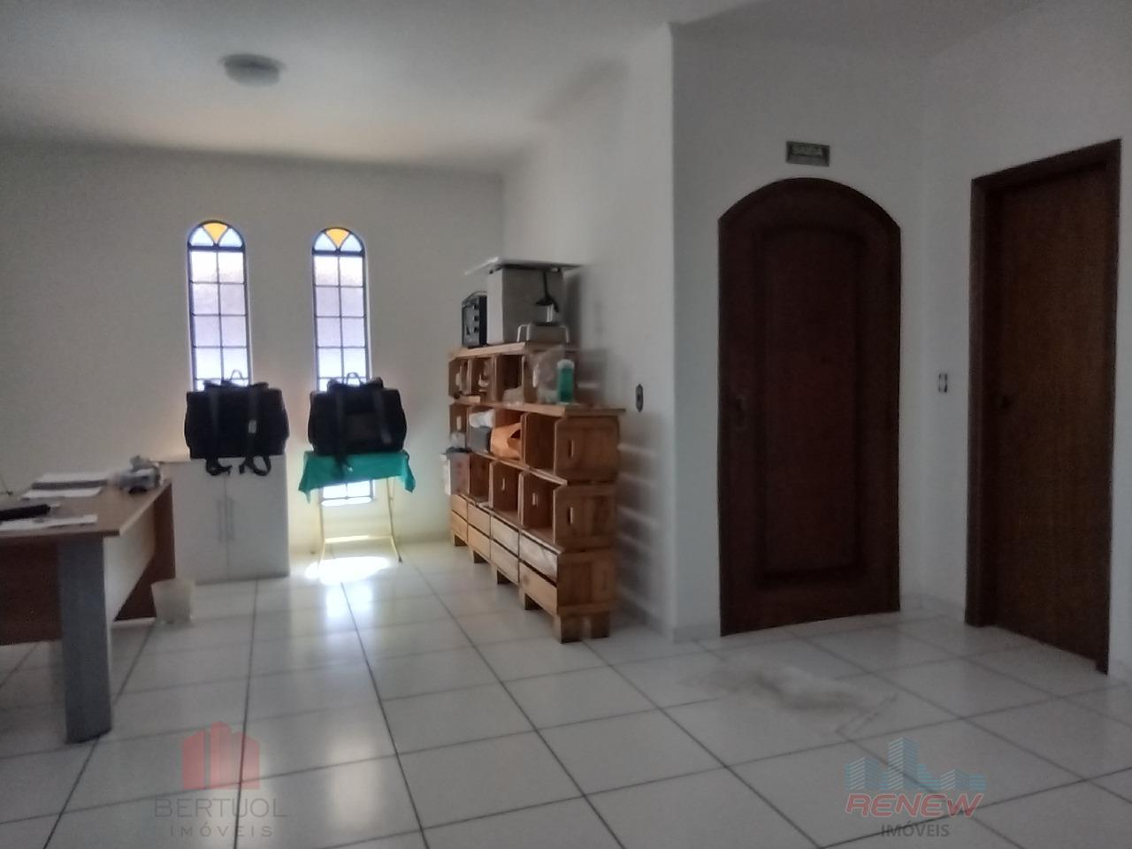 Casa à venda Vila Nova Valinhos em Valinhos: 