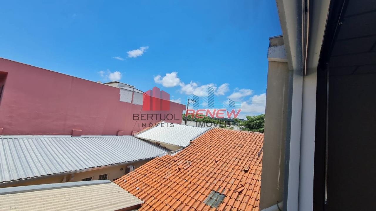 Sala para aluguel Centro em Vinhedo: 