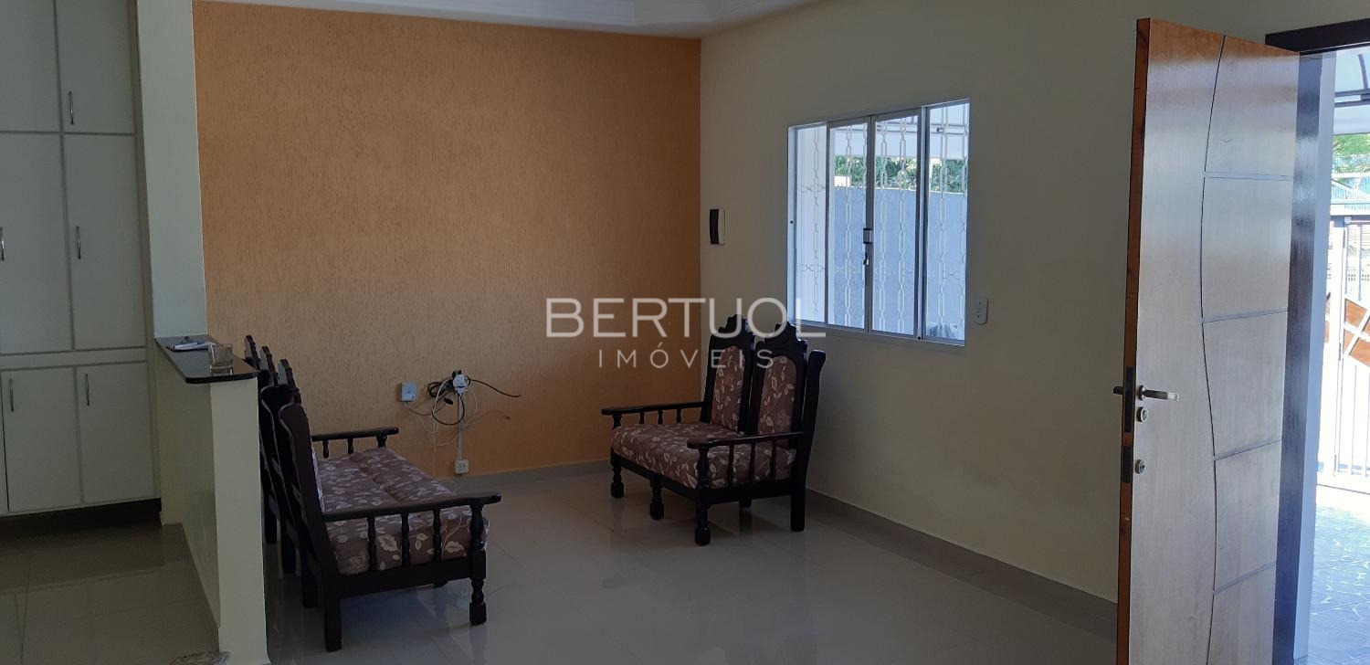 Casa à venda Jardim São Matheus em Vinhedo: imagens_239223.jpg