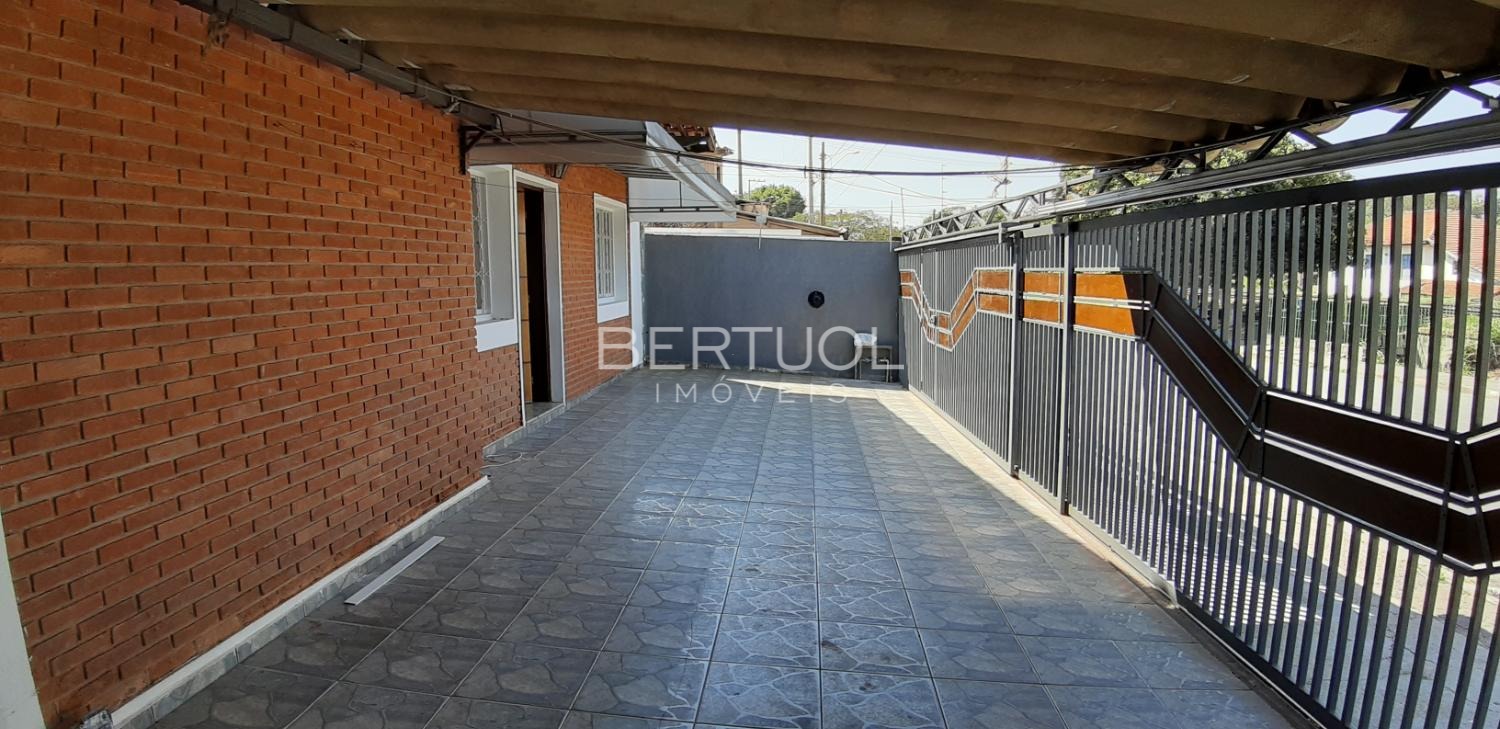 Casa à venda Jardim São Matheus em Vinhedo: imagens_268791.jpg