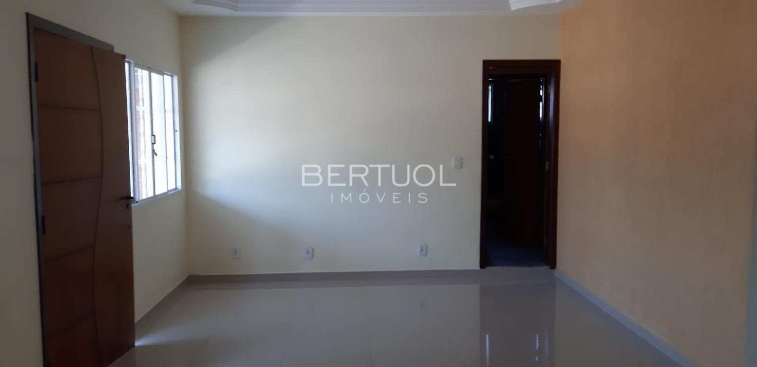 Casa à venda Jardim São Matheus em Vinhedo: imagens_342022.jpg