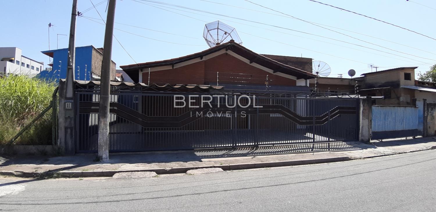 Casa à venda Jardim São Matheus em Vinhedo: imagens_362671.jpg