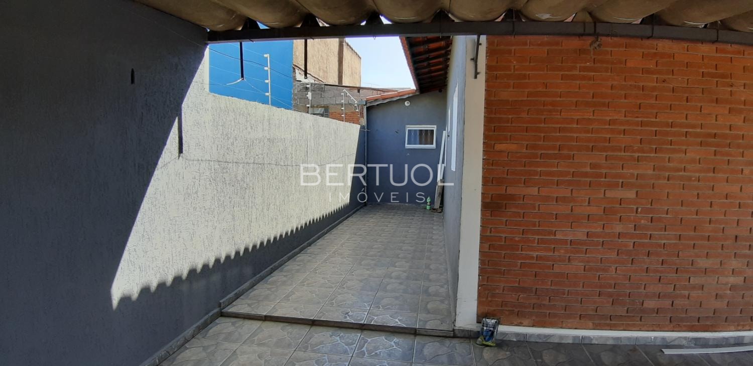 Casa à venda Jardim São Matheus em Vinhedo: imagens_399199.jpg
