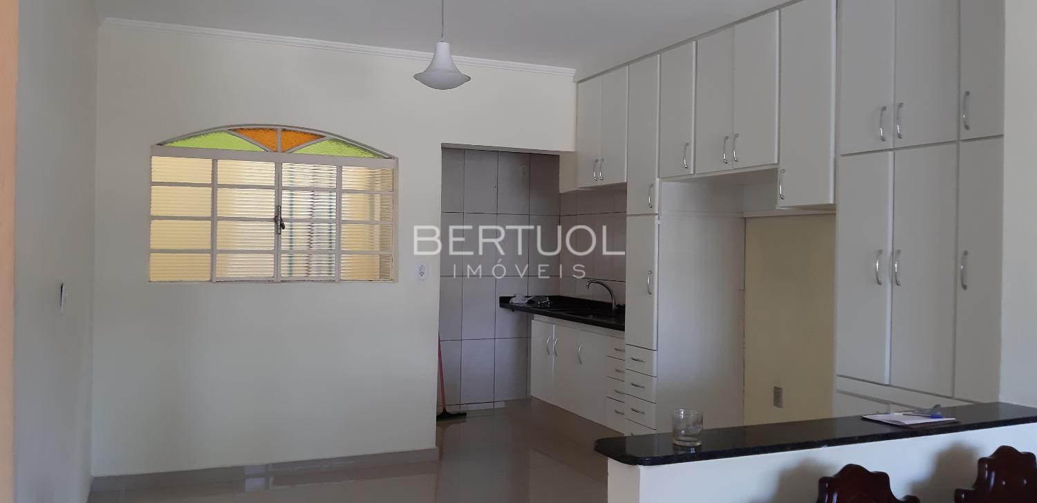 Casa à venda Jardim São Matheus em Vinhedo: imagens_408505.jpg