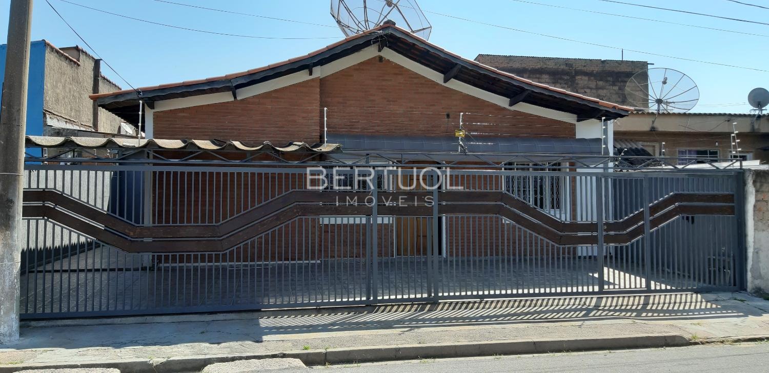 Casa à venda Jardim São Matheus em Vinhedo: imagens_808397.jpg