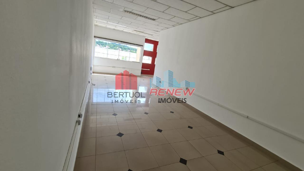 Sala para aluguel Centro em Vinhedo: 