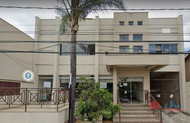 Sala para aluguel Centro em Vinhedo: 