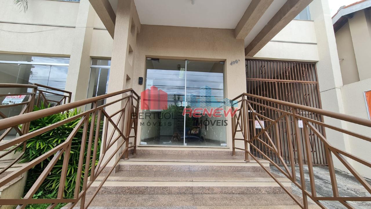 Sala para aluguel Centro em Vinhedo: 