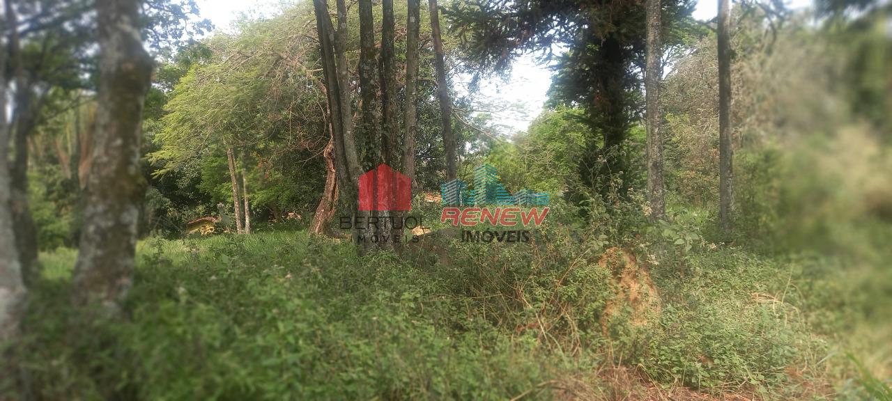 Chácara à venda Chácaras São Bento em Valinhos: 