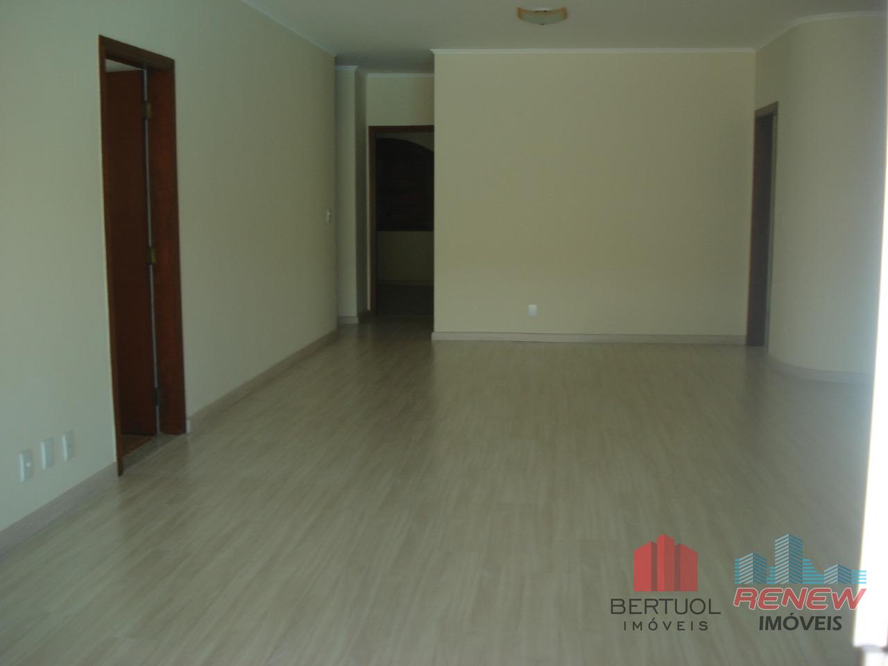 Casa de Condomínio para aluguel Condomínio Estância Marambaia em Vinhedo: 