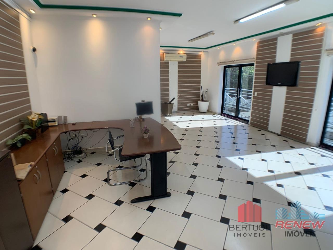 Sala para aluguel Jardim São Matheus em Vinhedo: 