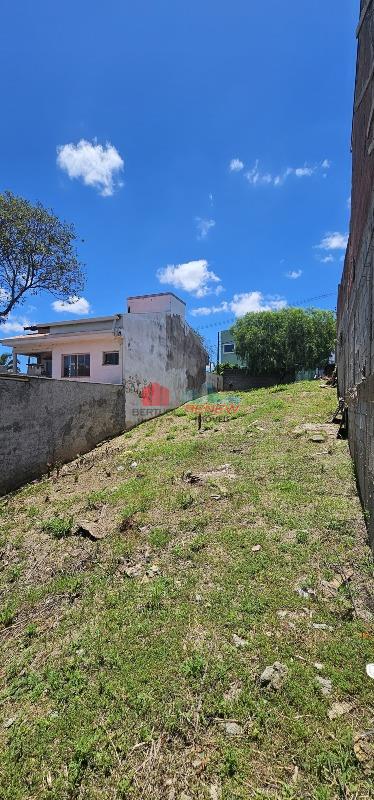 Terreno à venda Jardim Alto da Colina em Valinhos: 