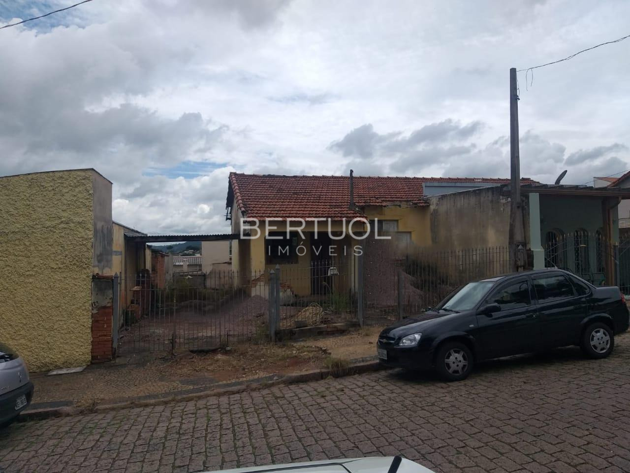 Terreno à venda Vila Santana em Valinhos: imagens_879777.jpg